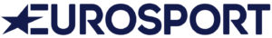 logo eurosport f2rprod