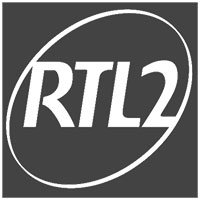 logo rtl2 f2rprod