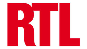 logo rtl f2rprod